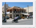 Rethymnon 2004  112 * 2048 x 1536 * (924KB)